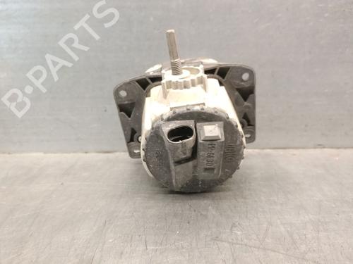 Right front fog light FIAT LINEA (323_, 110_) 1.6 D Multijet | BP29555918C31 