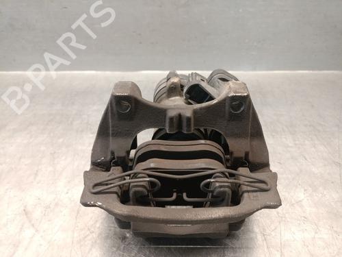 Right rear brake caliper CUPRA FORMENTOR (KM7, KMP) 1.5 TSI | BP30096664M106
