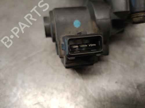 Throttle body KIA RIO I Hatchback (DC) 1.3 | BP29156499M82 - Image 8