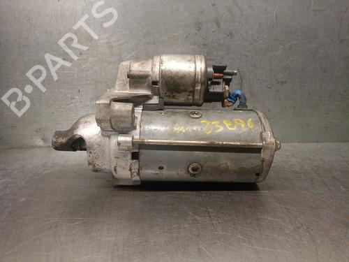 Startmotor CITROËN C3 II (SC_) 1.6 HDi 90 | BP30168771M8