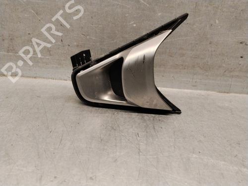 rear-right-interior-door-handle-bmw-x3-g01-f97-g08-2017-35944250 main image
