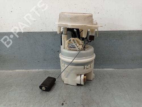 Used Fuel pump PEUGEOT 807 (EB_) 2.0 16V (140 hp) 27459363
