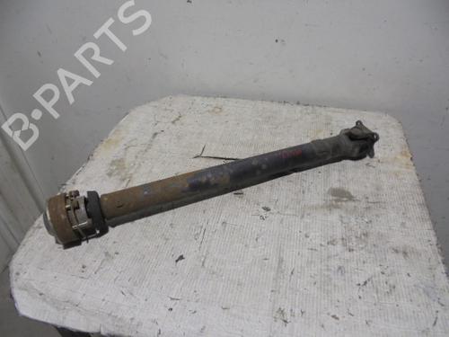 Used Driveshaft Driveshaft 8896515 8896515