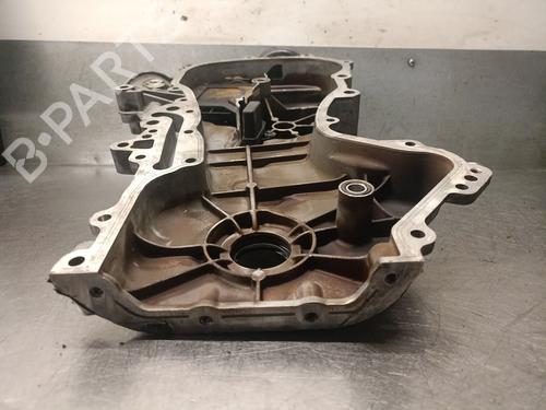 Timing cover SEAT LEON (1P1) 1.4 TSI | BP29993442M123 