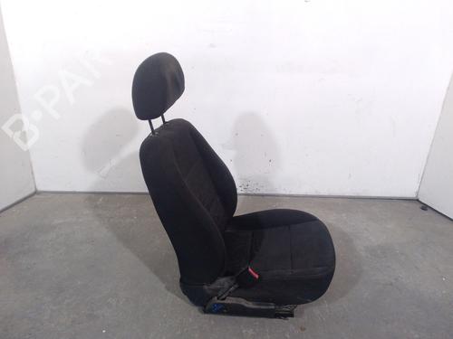 Left front seat PEUGEOT 406 (8B) 1.8 16V | BP28727701C15 