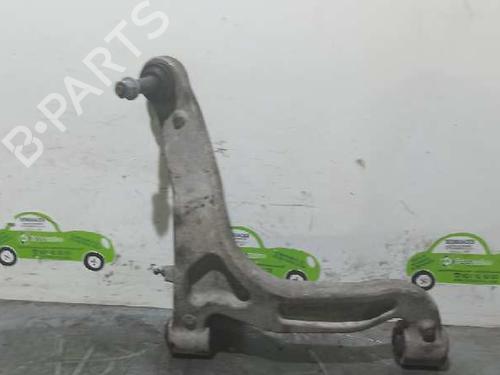 Querlenker links hinten für CADILLAC CTS 3.2 (218 hp) 6129214