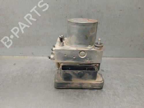 Used ABS pump CITROËN JUMPER II Van 2.2 HDi 130 (130 hp) 29138586