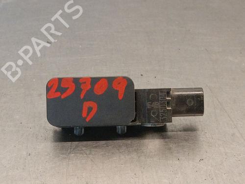 Used Electronic module Electronic module 36412576 36412576