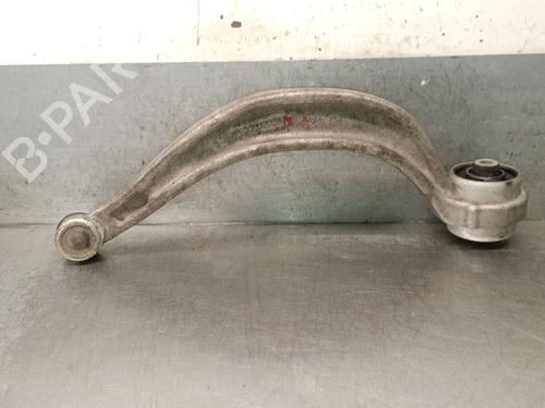 Left front suspension arm AUDI Q5 (FYB, FYG) 50 TFSI e quattro | BP33455529M12 - Image 3
