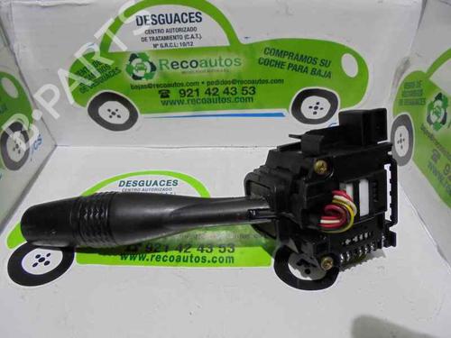 Steering column stalk MITSUBISHI PAJERO PININ I (H6_W, H7_W) 2.0 GDI (H67W, H77W) | BP2316054I23 