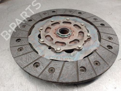 Other PEUGEOT 208 I (CA_, CC_) 1.2 THP 110 | BP25808011O1