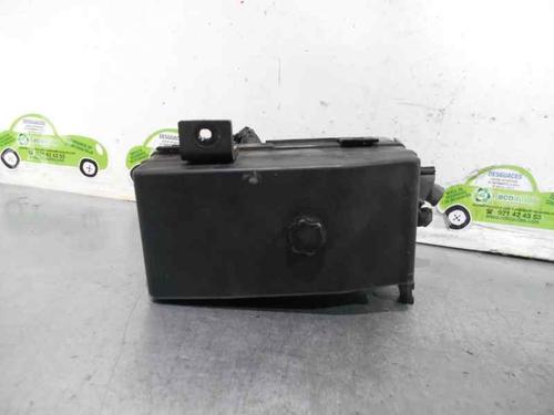 Used Fuse box HYUNDAI SONATA IV (EF) 2.0 16V (136 hp) 2309135