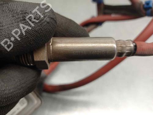 Electronic sensor BMW 5 Gran Turismo (F07) 520 d | BP11249828M84 