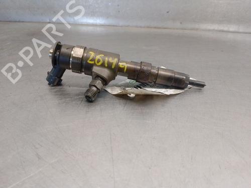Injector FORD TOURNEO COURIER B460 MPV 1.5 EcoBlue | BP38874237M100 - Image 3