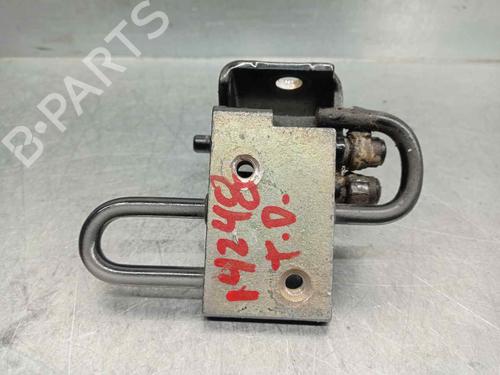 Used Hinge/Door check strap AUDI A4 B7 (8EC) 2.0 TDI 16V (140 hp) 20261002