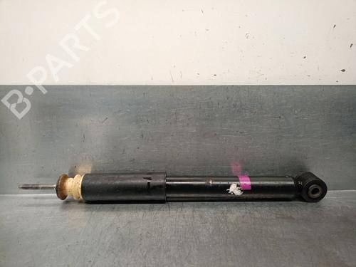 BP25245052M19 main image