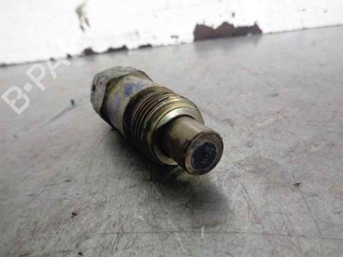 Injector NISSAN PATROL III/2 Station Wagon (W260) 2.8 D 4x4 | BP5070612M100 