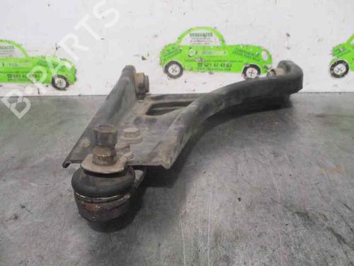 Left front suspension arm RENAULT TWINGO I (C06_) 1.2 (C063, C064) | BP3207349M12 