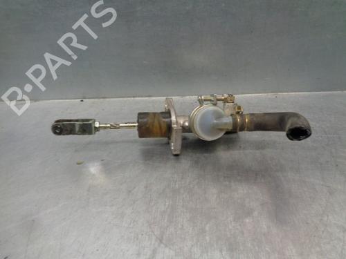 Used Clutch slave cylinder NISSAN CABSTAR E (TL_, VL_) 125.35, 125.45 (TL0, VL0) (125 hp) 14327014