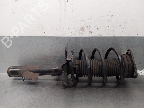 right-front-shock-absorber-ford-focus-ii-da_-hcp-dp-2004-2005-2006-2007-2008-2009-2010-2011-2012-2013-37243512 main image
