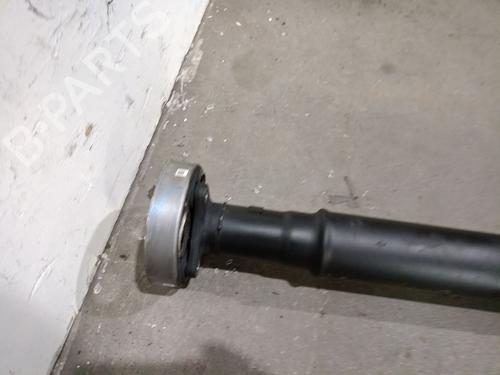 Driveshaft BMW 3 (G20, G80, G28) 330 e Plug-in-Hybrid | BP33981277M37  - Image 7