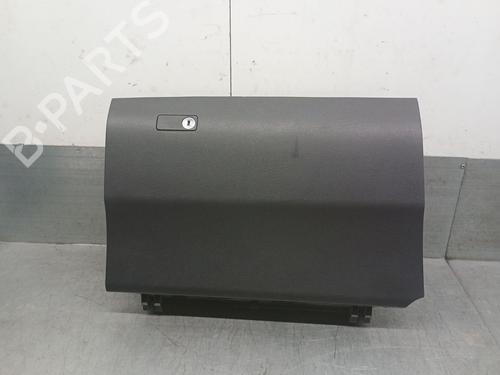 Handskerum LEXUS NX (_Z1_) 300h AWD (AYZ15_) | BP29966974C95