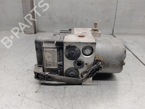 ABS pump RENAULT CLIO II (BB_, CB_) 1.2 16V (BB05, BB0W, BB11, BB27, BB2T, BB2U, BB2V, CB05,... | BP25852570M43 
