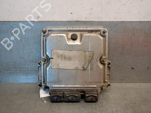 Used Engine control unit (ECU) Engine control unit (ECU) CITROËN C8 (EA_, EB_) 2.2 HDi (128 hp) 33217141 33217141
