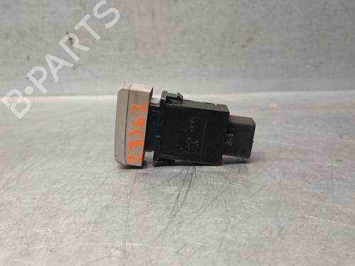 Switch KIA CERATO I Saloon (LD) 2.0 CRDi | BP28070742I30 