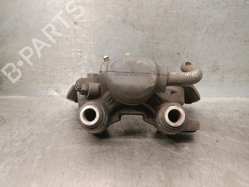 Right rear brake caliper CITROËN XSARA (N1) 1.6 16V | BP27697802M106 