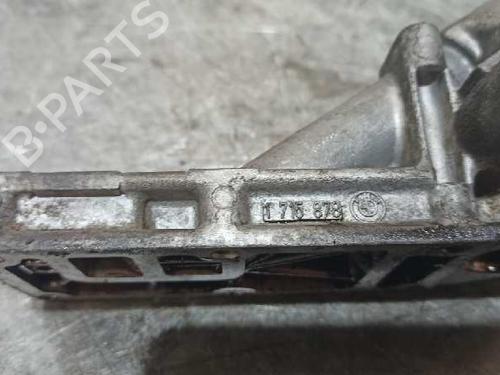 Support BMW 3 (E46) 318 i | BP20253747C155 