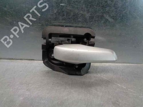 Maniglia interna anteriore destra SMART FORTWO Coupe (451) 1.0 (451.331, 451.380) (71 hp) 7523776
