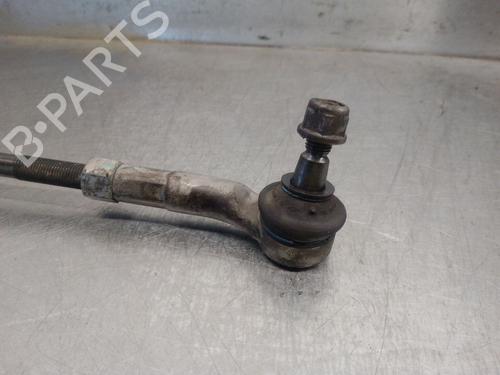 Steering rack AUDI A1 (8X1, 8XK) | BP39956747M22 - Image 5