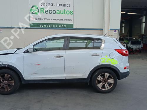 Switch KIA SPORTAGE III (SL) 1.6 GDI | BP26712442I30 - Image 5