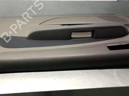 Forreste højre beklædning FORD FOCUS C-MAX (DM2) 2.0 TDCi | BP27583821C59 