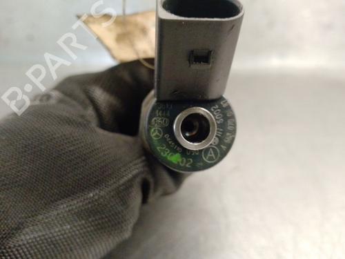 Injector MERCEDES-BENZ VANEO (414) 1.7 CDI (414.700) | BP34449178M100  - Image 5