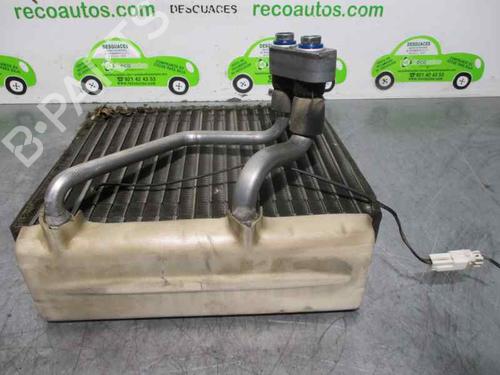 Air conditioning evaporator KIA SPORTAGE II (JE_, KM_)  | BP11667453M109 