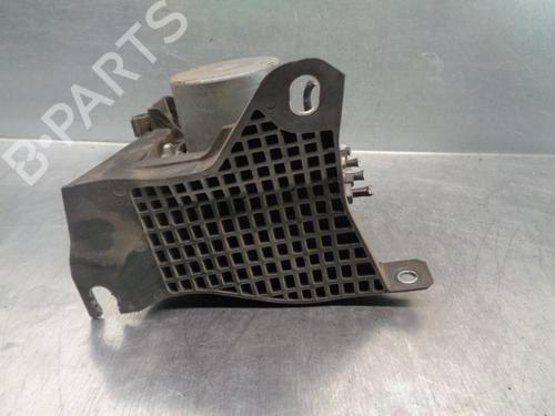 ABS pump FIAT TIPO Estate (356_, 357_) 1.4 LPG (356WXF1B) | BP10385301M43 