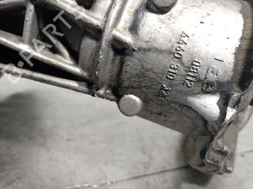 Front differential AUDI Q7 (4LB) 3.0 TDI quattro | BP33036459M23 - Image 9