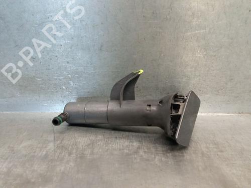 Koplampsproeier VW TOUAREG (7P5, 7P6) 3.0 V6 TDI (240 hp) 28167867