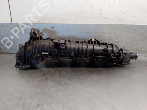 Intake manifold LAND ROVER DISCOVERY V (L462) 2.0 Sd4 4x4 | BP37520773M70 - Image 7
