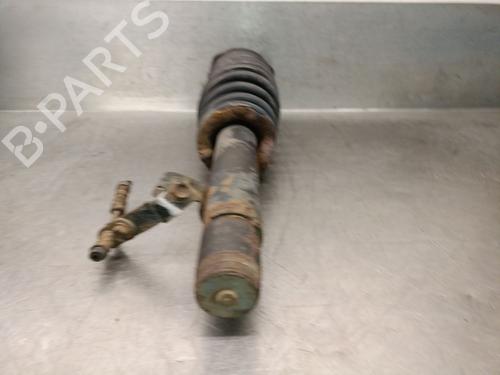 Left front shock absorber MAZDA 6 Saloon (GH) 2.0 MZR-CD (GH14) | BP29595337M16 