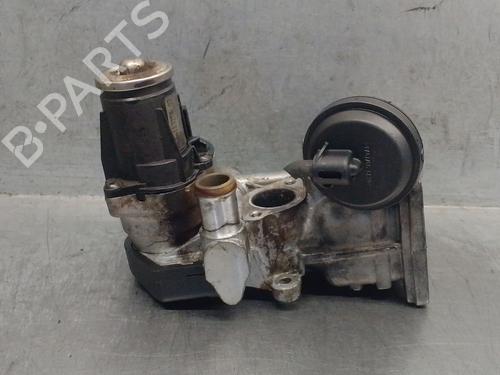 Used Egr Egr SEAT ALTEA XL (5P5, 5P8) 1.6 TDI (105 hp) 24844137 24844137