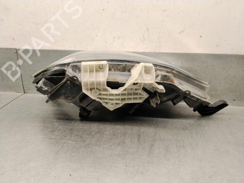 Right headlight NISSAN PULSAR Hatchback (C13) 1.2 DIG-T | BP39146863C29 - Image 4