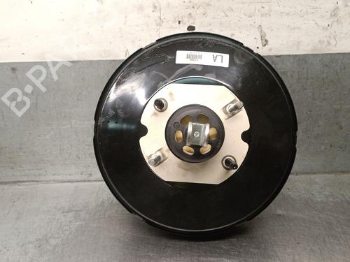 Servo brake MAZDA CX-5 (KF) 2.0 | BP32220543M42