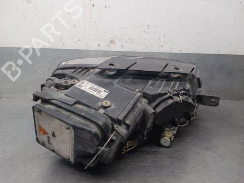 Left headlight VW PASSAT B6 (3C2) 2.0 TDI 16V | BP40611164C28 - Image 4