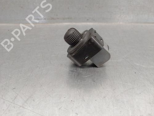 Mirror switch FIAT DUCATO Van (250_) 140 Natural Power | BP30127222I25 