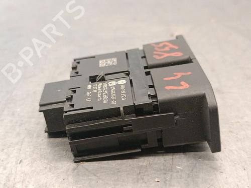 Switch VW CRAFTER Van (SY_, SX_) 2.0 TDI FWD (SYB, SYC, SYD) | BP33290740I30 - Image 3