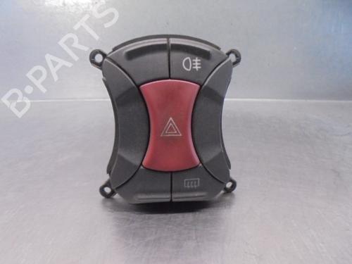 Used Warning switch Warning switch 14923228 14923228