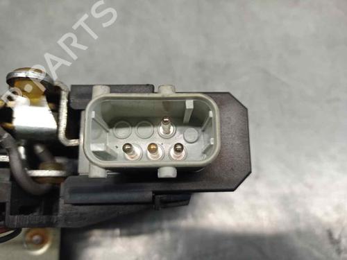 Front left lock BMW 5 (E39) 530 i | BP9074936C98 